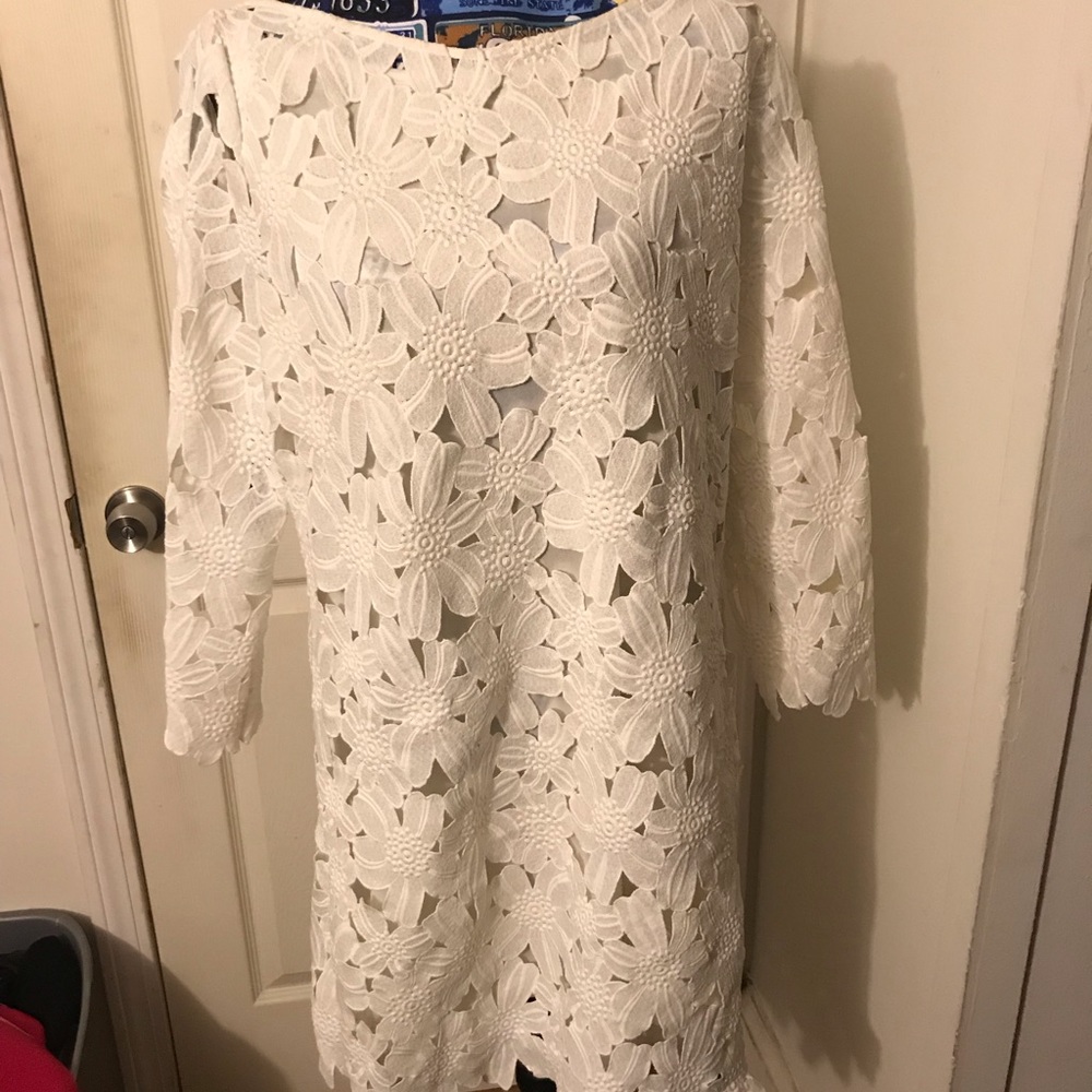 Dress - Picture 5 of 7